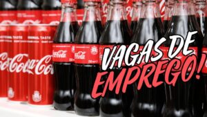 coca cola andina