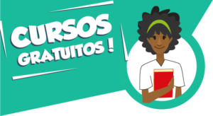 sesc