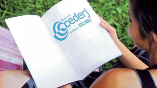 cederj
