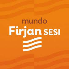 firjan sesi