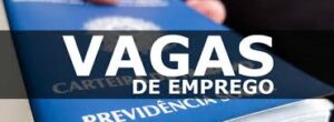 Prefeitura do Rio , vagas disponíveis