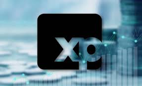 xp investimentos