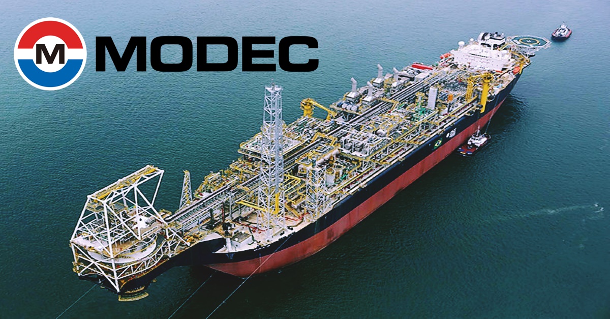 modec