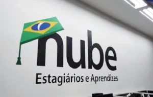nube