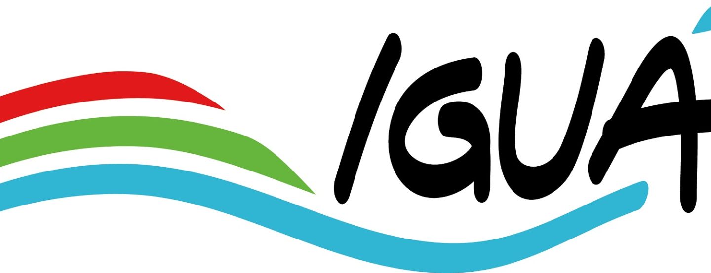 Iguá Saneamento