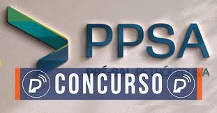 Concurso PPSA 2025