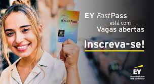 EY FastPass