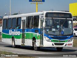 Viação União