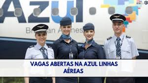 Azul Linhas Aéreas