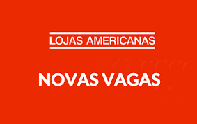americanas