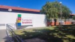 A Fundação Bradesco