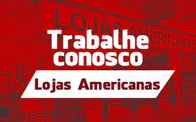 a Americanas está recrutando operadores de loja em diversas regiões do Brasil. Com um ambiente sonoro e animado para a excelência no atendimento ao cliente, a empresa oferece uma variedade de benefícios