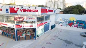 Drogaria Venâncio Abre 115 Vagas de Emprego
