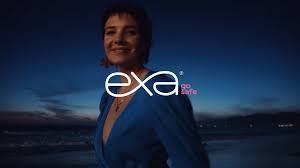 Trabalhar a EXA