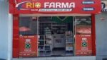 drogarias riofarma