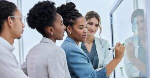 A Universidade Corporativa do IBP (UnIBP) anuncia o programa de estágio