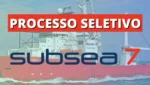 subsea7