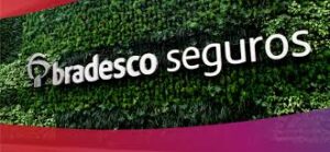 Oportunidade de Estágio 2025 no Grupo Bradesco Seguros